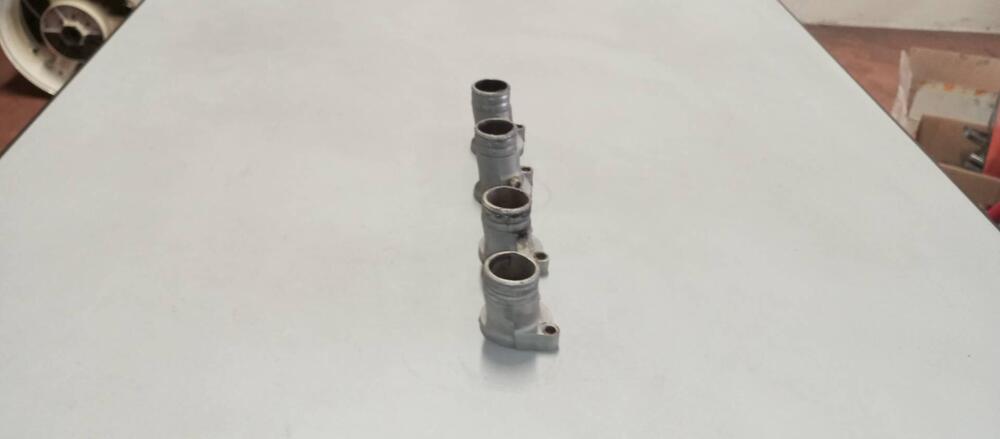 COLLETTORI ASPIRAZIONE BENELLI 500 1974 (4)