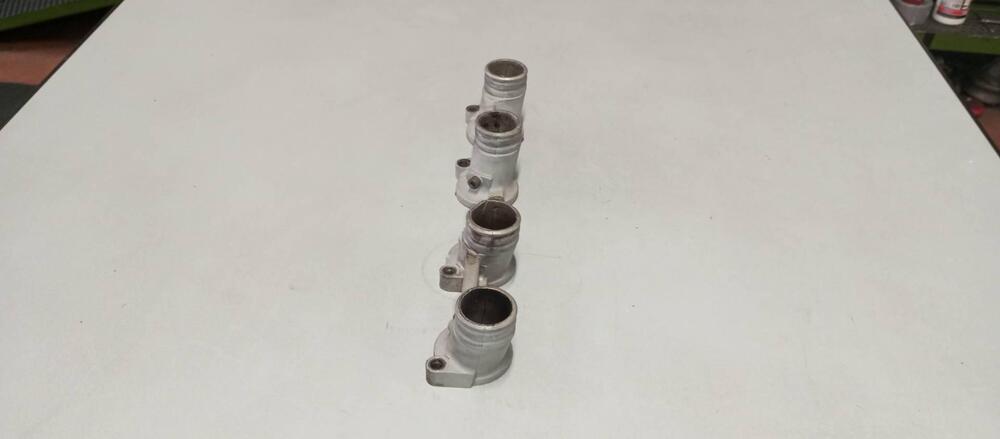 COLLETTORI ASPIRAZIONE BENELLI 500 1974 (5)