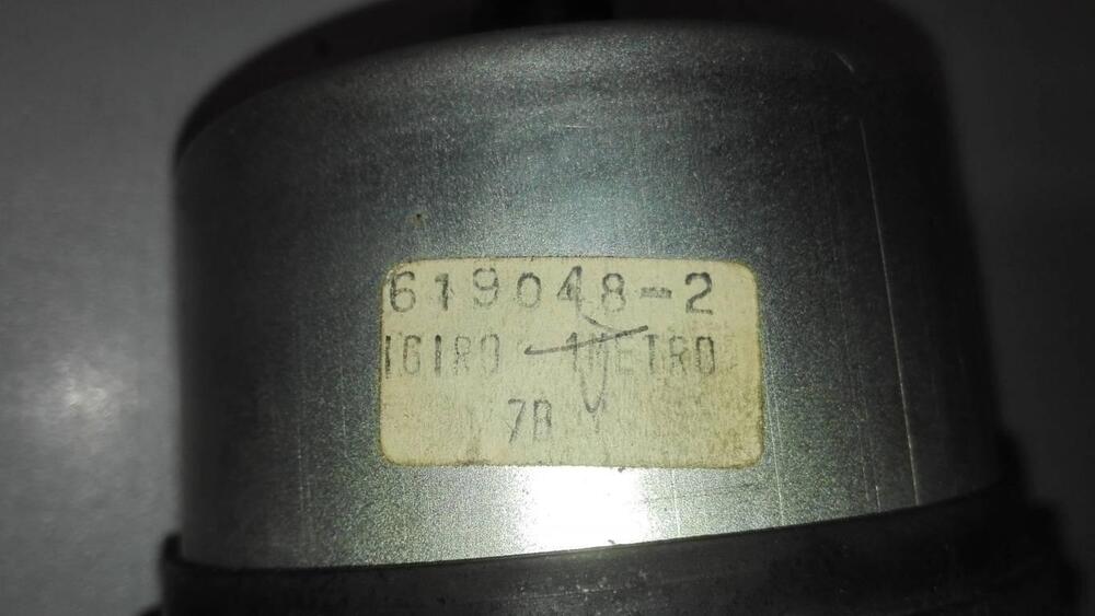 CONTACHILOMETRI BENELLI 250 (2)