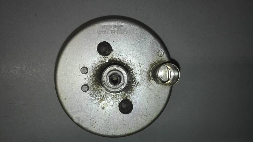 CONTACHILOMETRI BENELLI 250 (3)