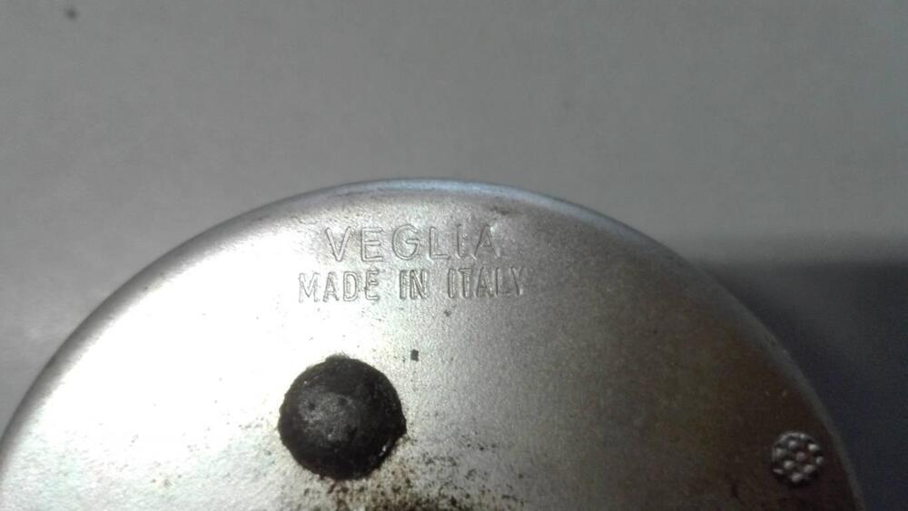 CONTACHILOMETRI BENELLI 250 (4)