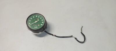 CONTACHILOMETRI HONDA CB 500 FOUR