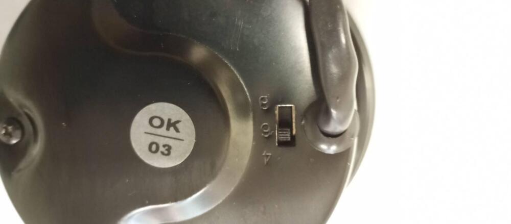 CONTAGIRI TYPE R (3)