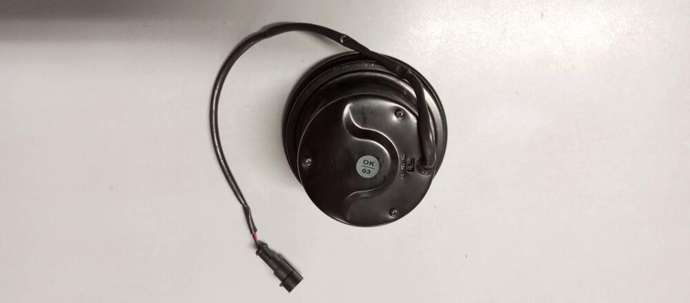 CONTAGIRI TYPE R (4)