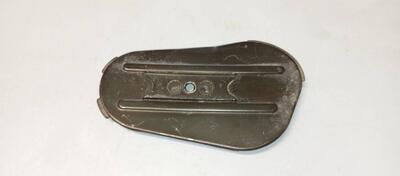 COPERCHIO FILTRO ARIA HONDA CX 500 TURBO