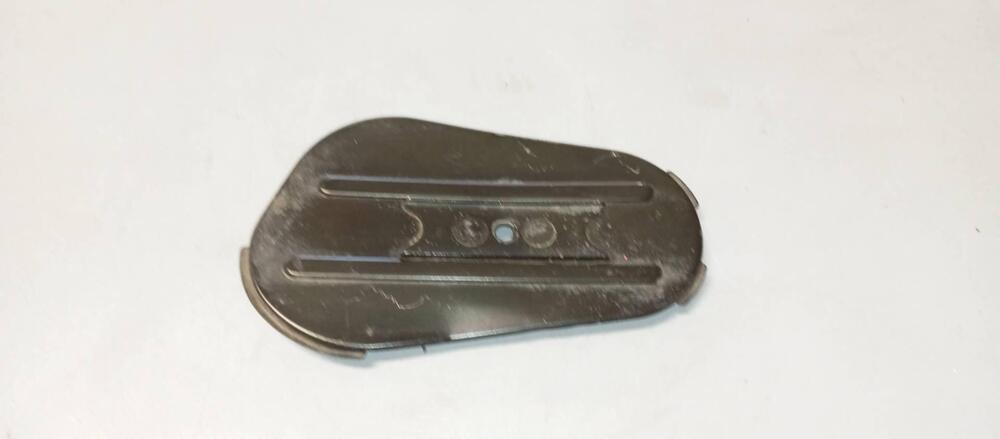 COPERCHIO FILTRO ARIA HONDA CX 500 TURBO (3)