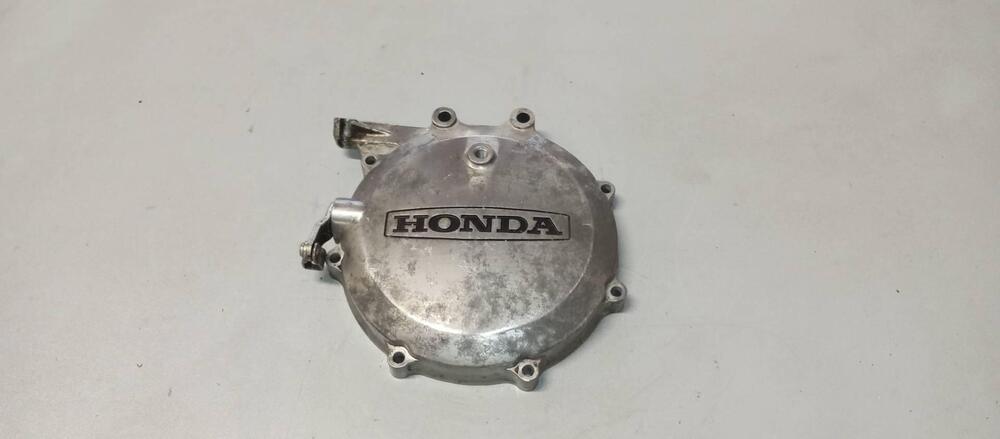 Coperchio frizione Honda cx500 turbo