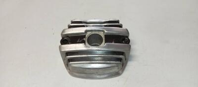 COPERCHIO VALVOLE DESTRO HONDA CX500 TURBO