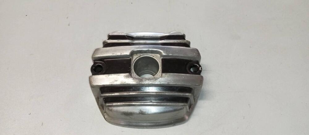 COPERCHIO VALVOLE SINISTRO HONDA CX500 TURBO