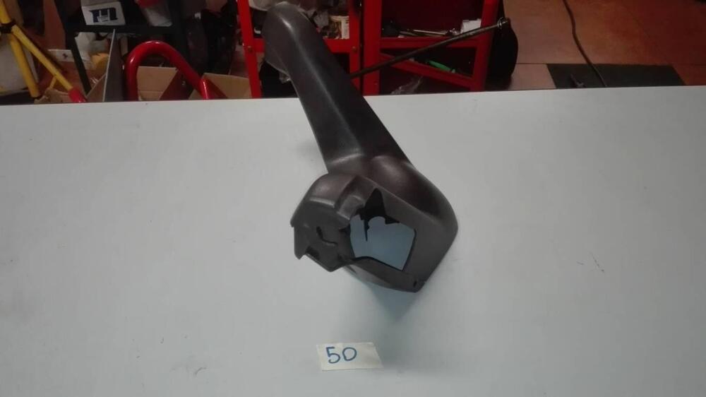 Copertura manubrio Suzuki Burgman 400 2003-2006 (4)