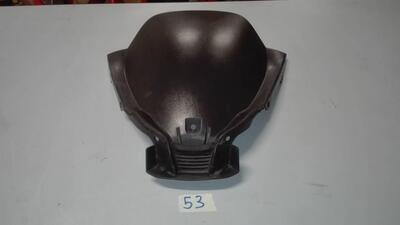 Copertura strumentazione Suzuki Burgman 400 2003-2