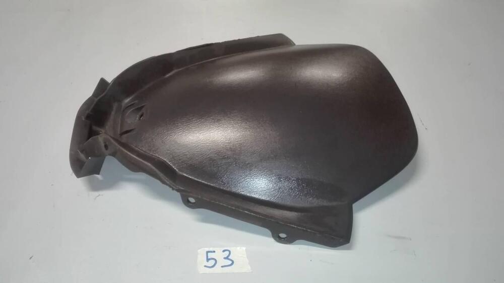 Copertura strumentazione Suzuki Burgman 400 2003-2 (2)