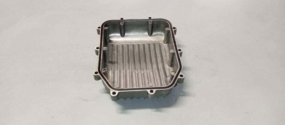 COPPA OLIO BENELLI 500 1974 (4)