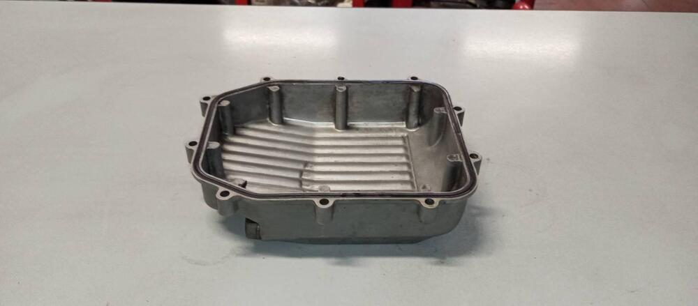 COPPA OLIO BENELLI 500 1974 (5)