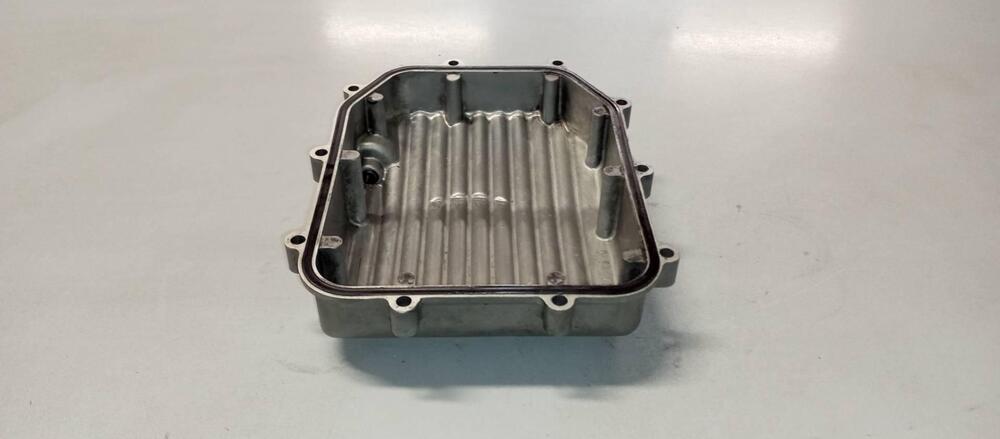 COPPA OLIO BENELLI 500 1974 (2)