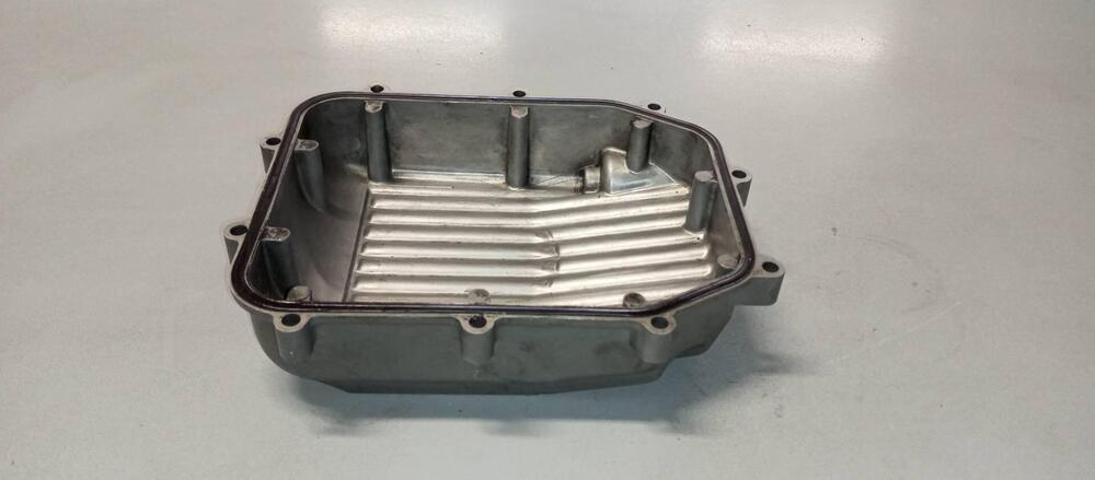 COPPA OLIO BENELLI 500 1974 (6)