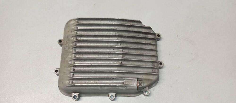 COPPA OLIO BENELLI 500 1974