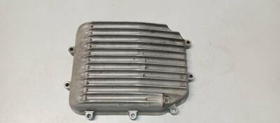 COPPA OLIO BENELLI 500 1974