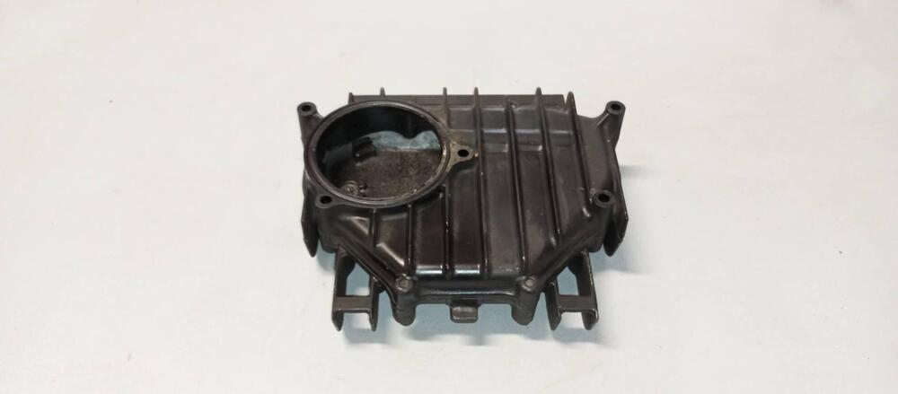 COPPA OLIO HONDA CX500 TURBO