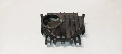 COPPA OLIO HONDA CX500 TURBO