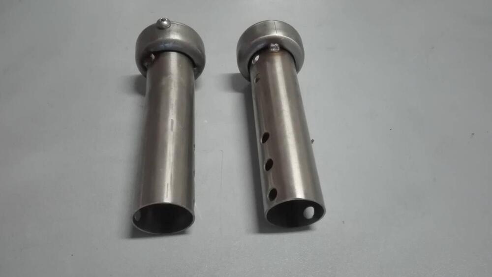 COPPIA DB-KILLER (3)