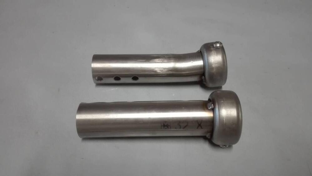 COPPIA DB-KILLER (4)