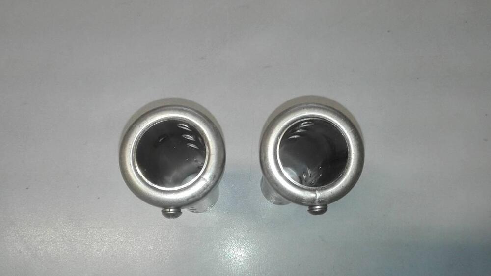 COPPIA DB-KILLER (6)