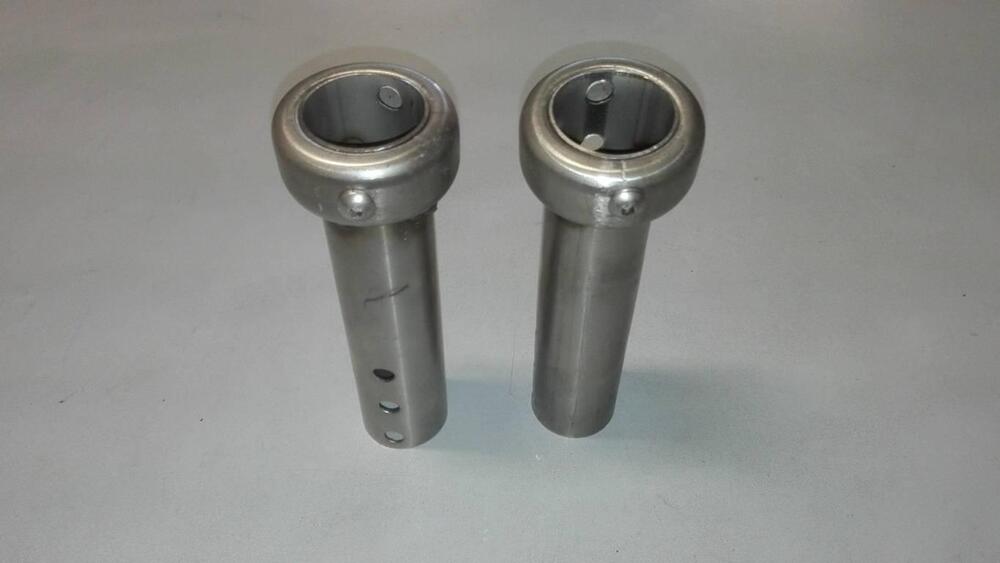 COPPIA DB-KILLER (7)