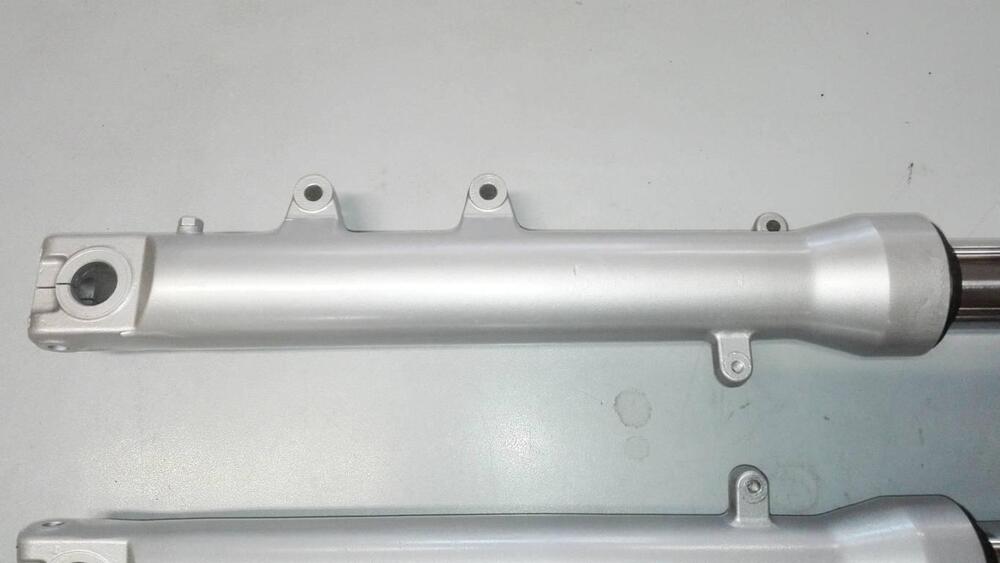 COPPIA FORCELLE SHOWA HONDA VFR750 1991 (6)