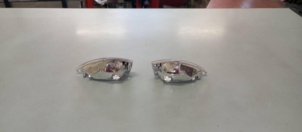 COPPIA FRECCE ANTERIORI DUCATI 749-999 (2)