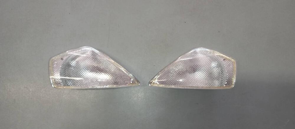 COPPIA FRECCE ANTERIORI DUCATI 749-999 (4)