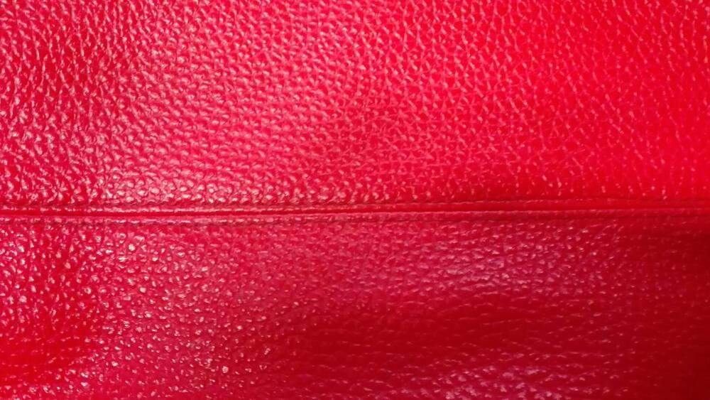 COPRISELLA HONDA CRF 450 dal 2002 al 2004 (3)