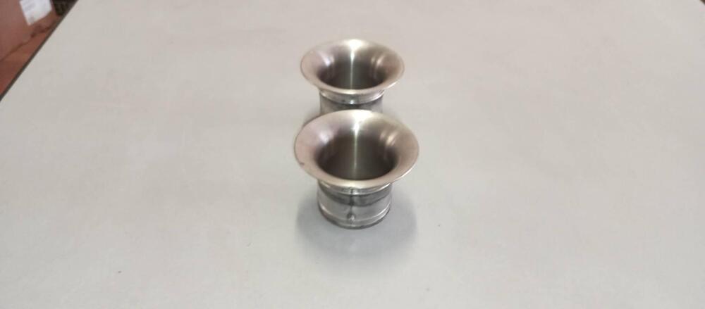 CORNETTI ASPIRAZIONE DUCATI 748 (2)