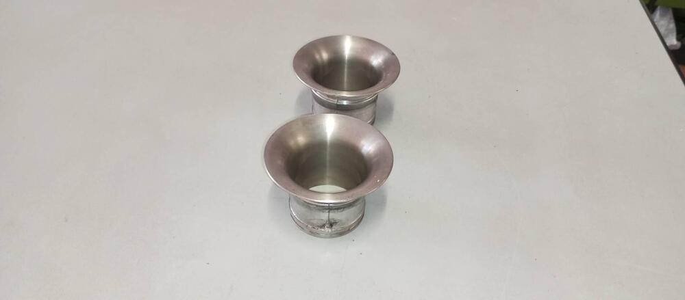 CORNETTI ASPIRAZIONE DUCATI 748 (4)