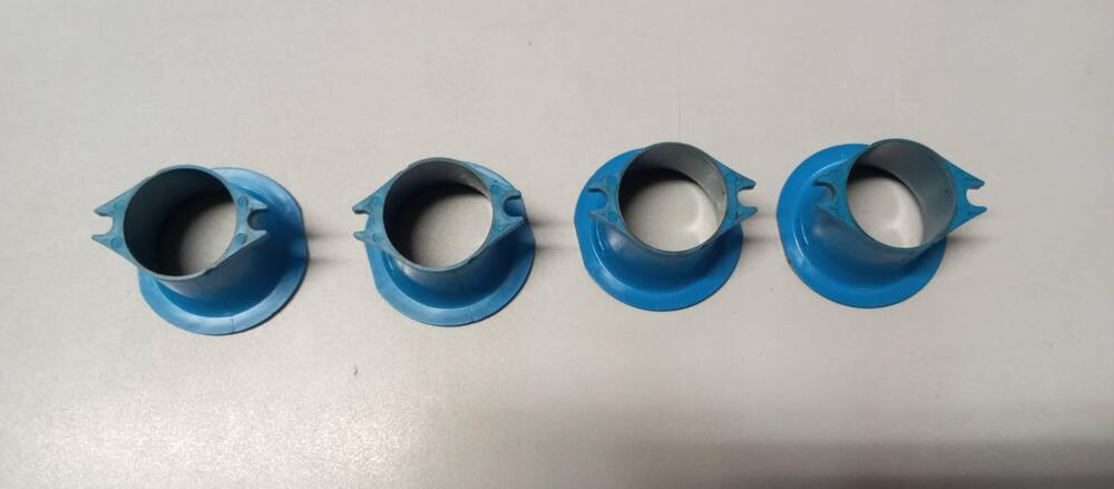 CORNETTI CARBURATORI KEIHIN FCR (2)