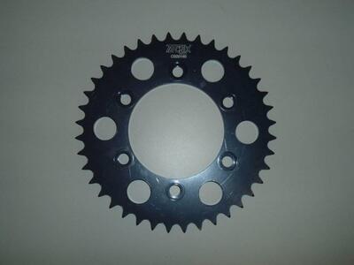 Corona 520 Ducati 750-900-Monster 750-900 TECNIX