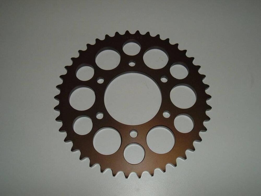 Corona passo 50 Kawasaki Did (2)