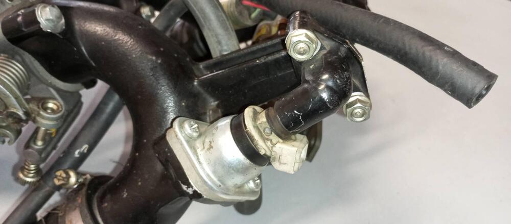 CORPO FARFALLATO HONDA CX500 TURBO (9)