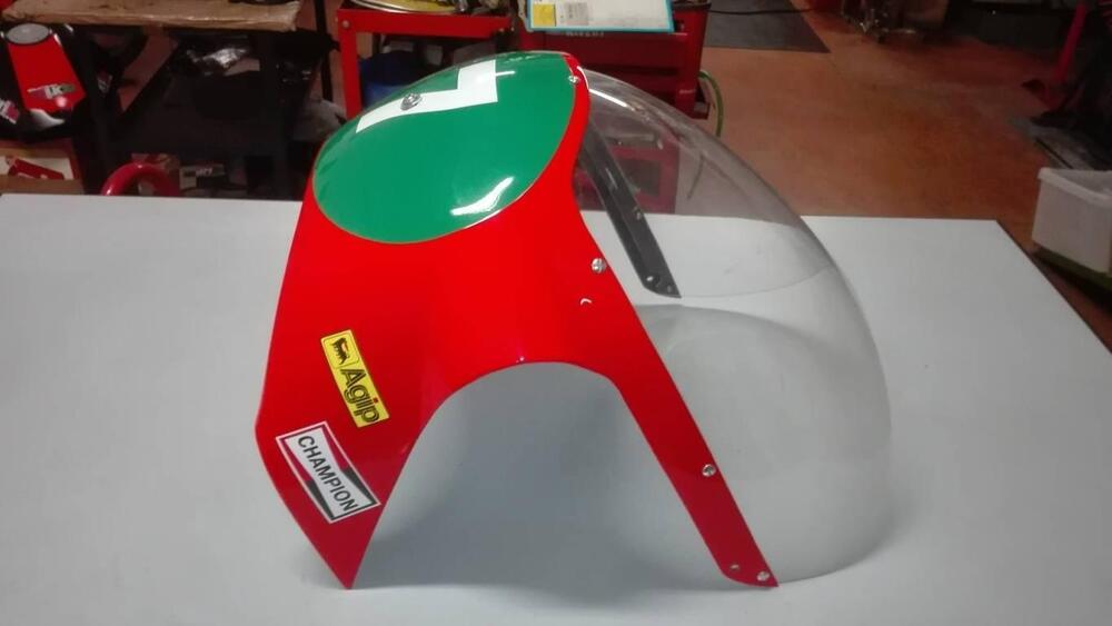 CUPOLINO RACING IN VETRORESINA (2)