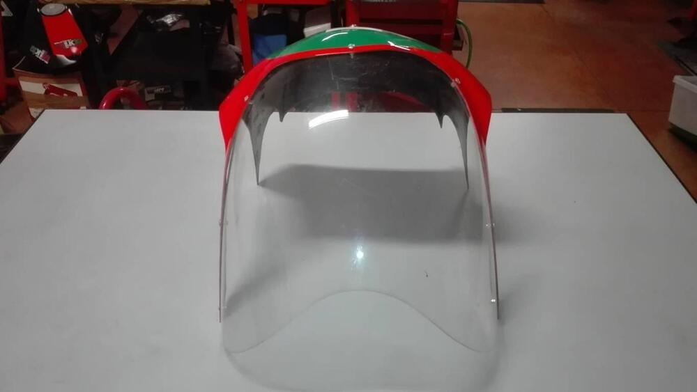 CUPOLINO RACING IN VETRORESINA (3)