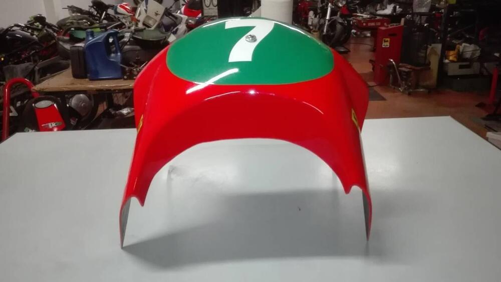 CUPOLINO RACING IN VETRORESINA (5)