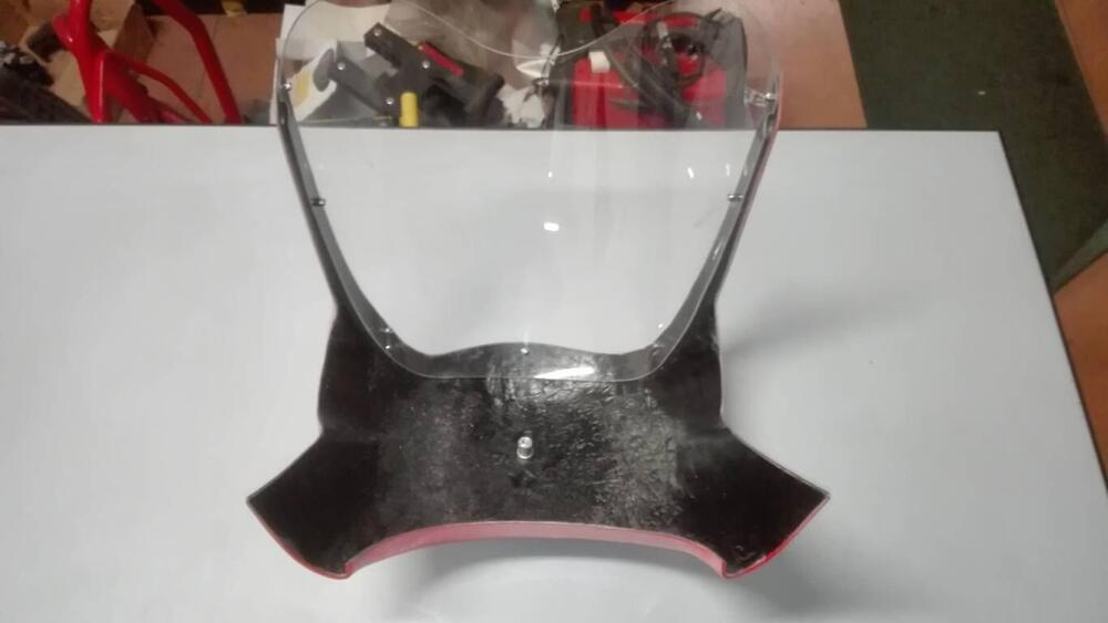 CUPOLINO RACING IN VETRORESINA (6)