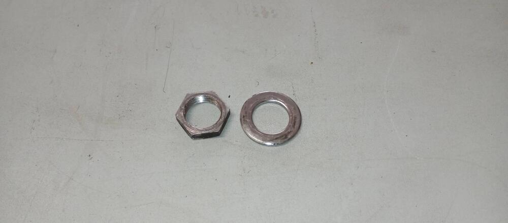 DADO PIASTRA STERZO HONDA CX 500 TURBO (3)