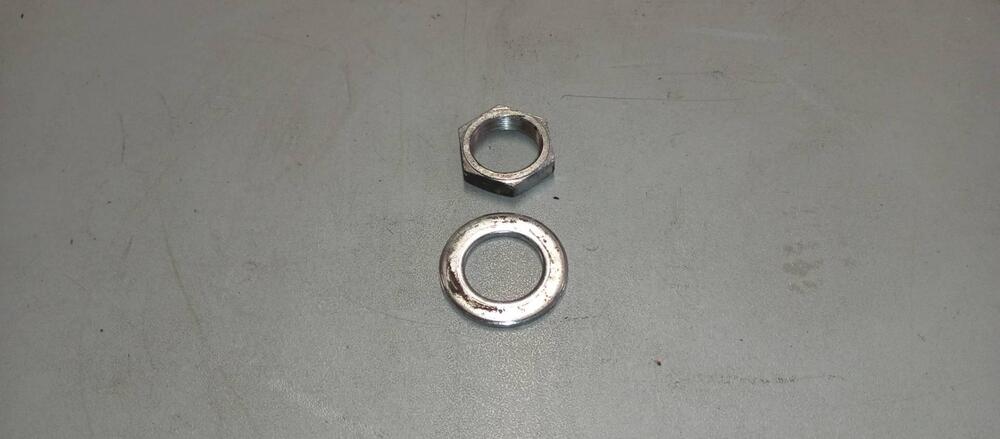 DADO PIASTRA STERZO HONDA CX 500 TURBO (4)