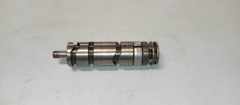 DESMODROMICO CAMBIO BENELLI 500 1974