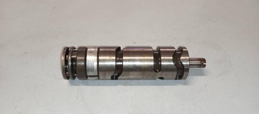 DESMODROMICO CAMBIO BENELLI 500 1974 (4)