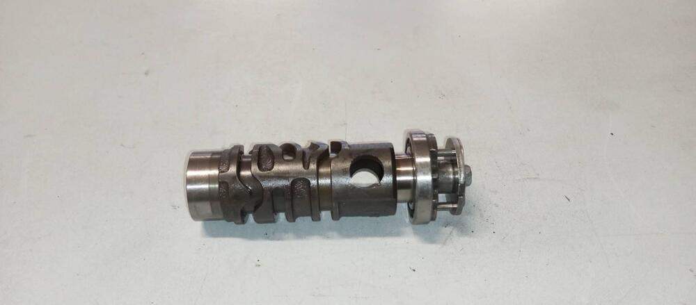 DESMODROMICO CAMBIO HONDA CX500 TURBO