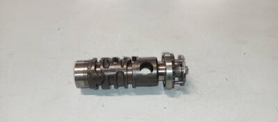 DESMODROMICO CAMBIO HONDA CX500 TURBO