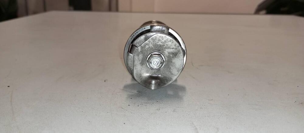 DESMODROMICO CAMBIO HONDA CX500 TURBO (3)