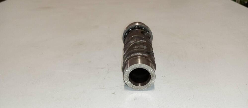 DESMODROMICO CAMBIO HONDA CX500 TURBO (6)